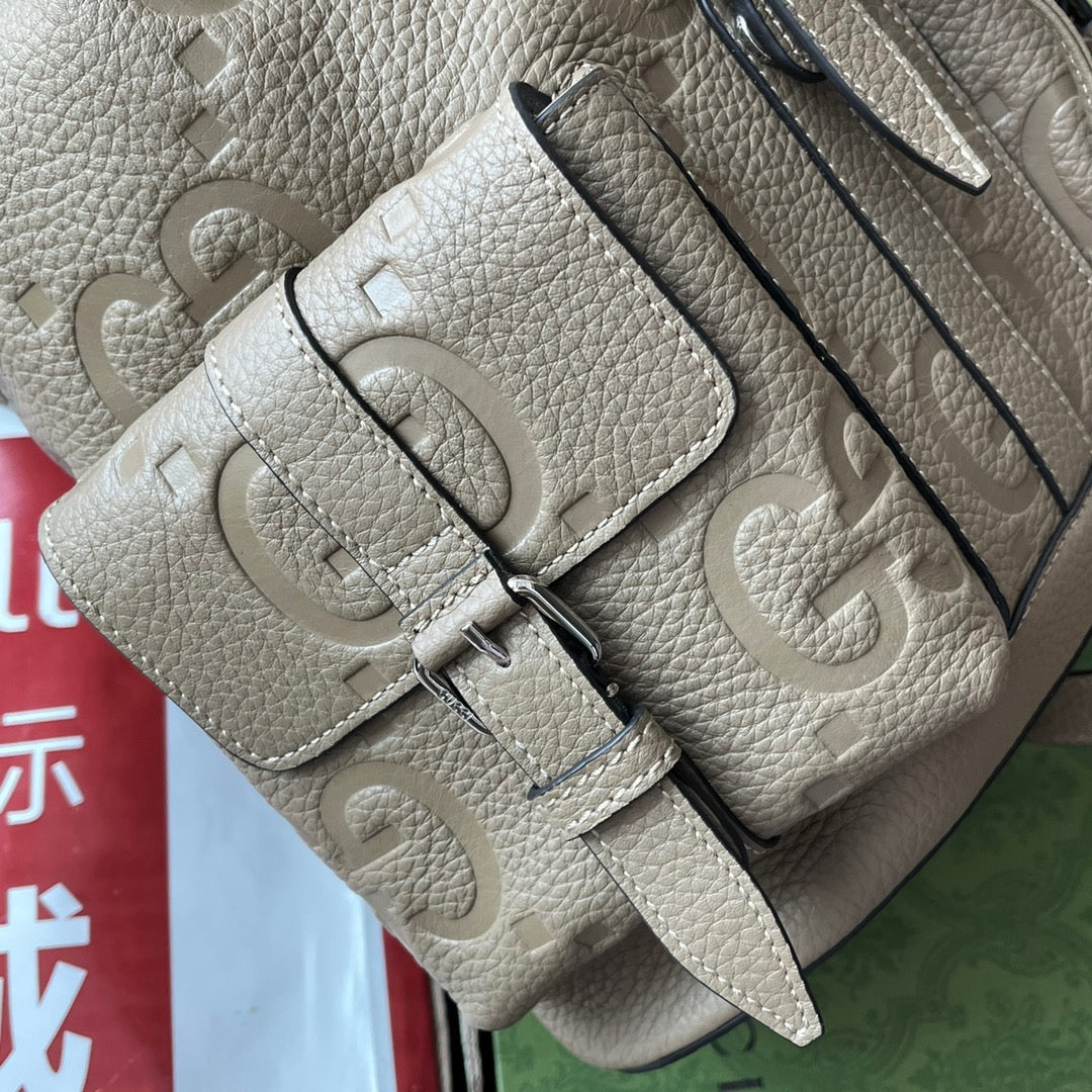 GC Backpack