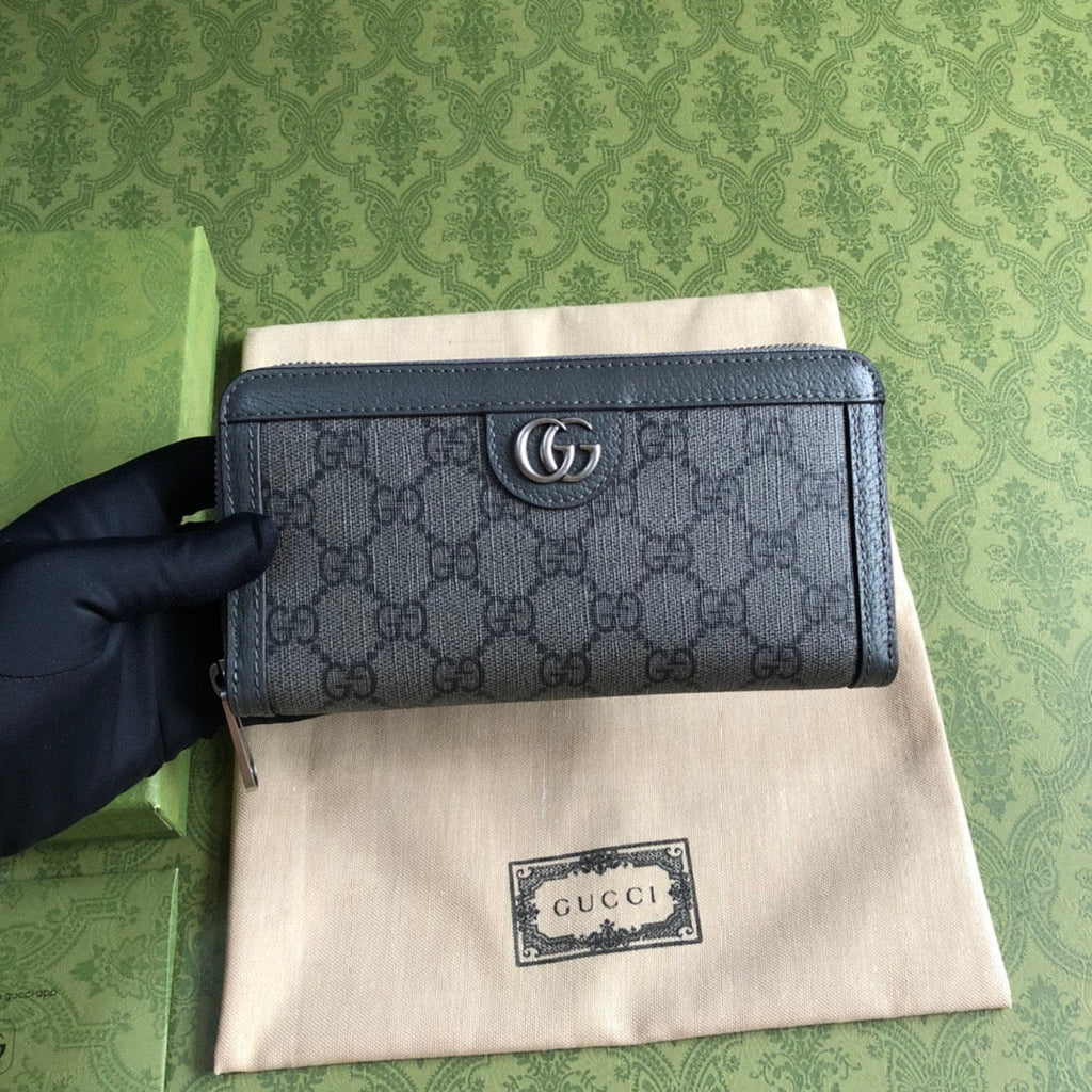 GC Wallet