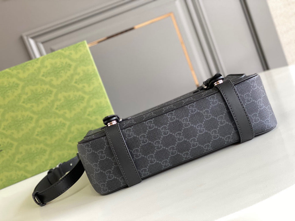 GC Messenger Bag