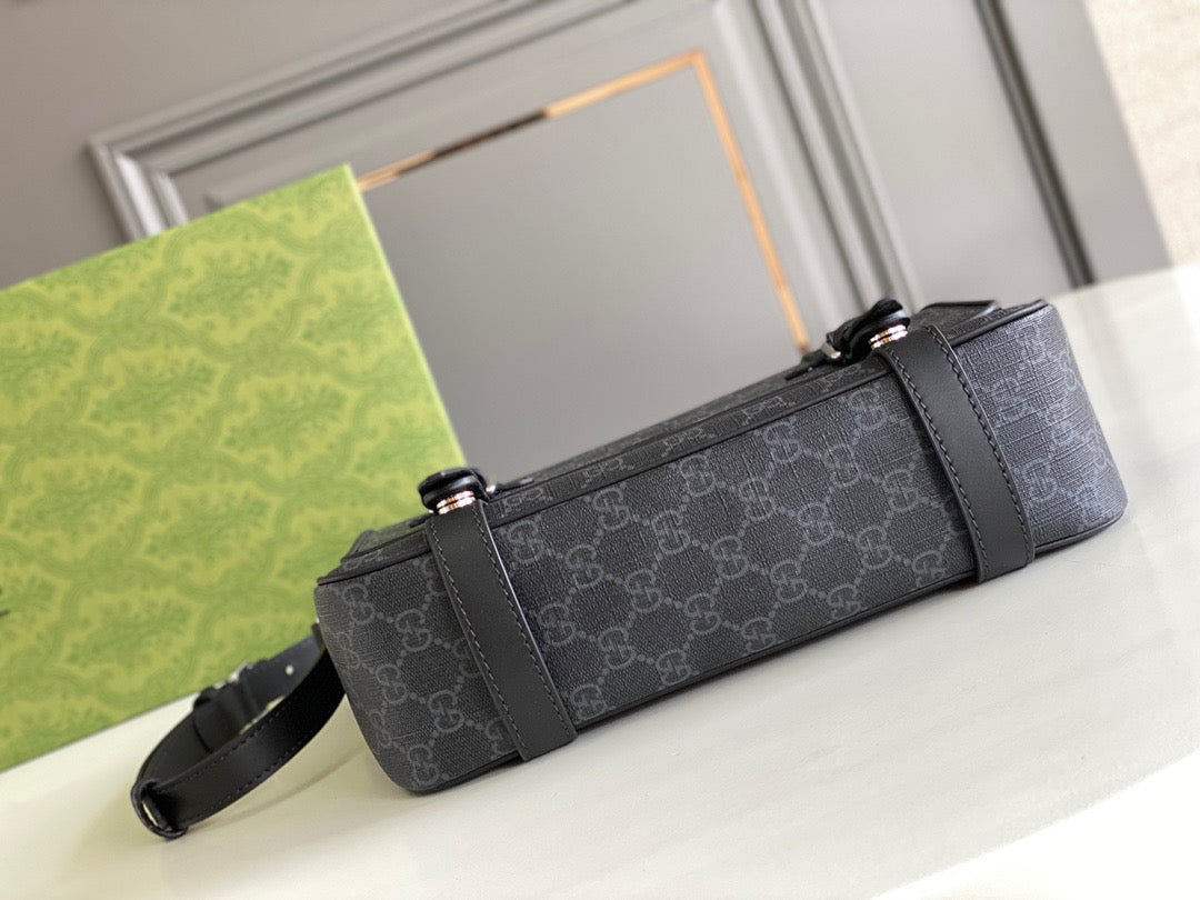 GC Messenger Bag