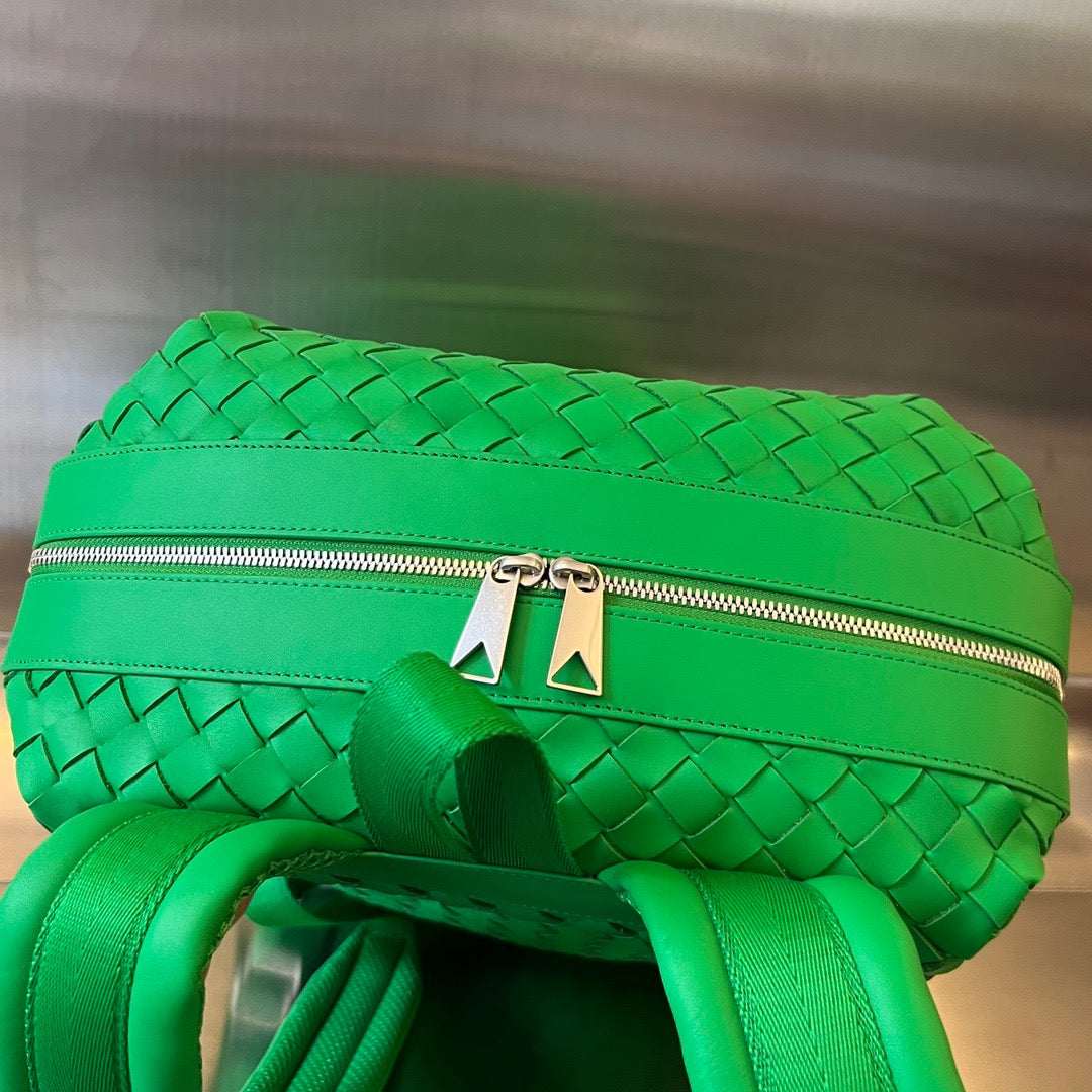 BTV Backpack