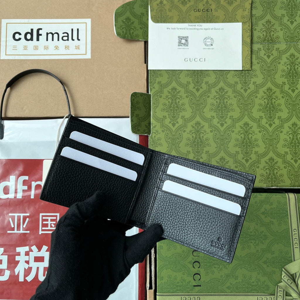 GC Wallet