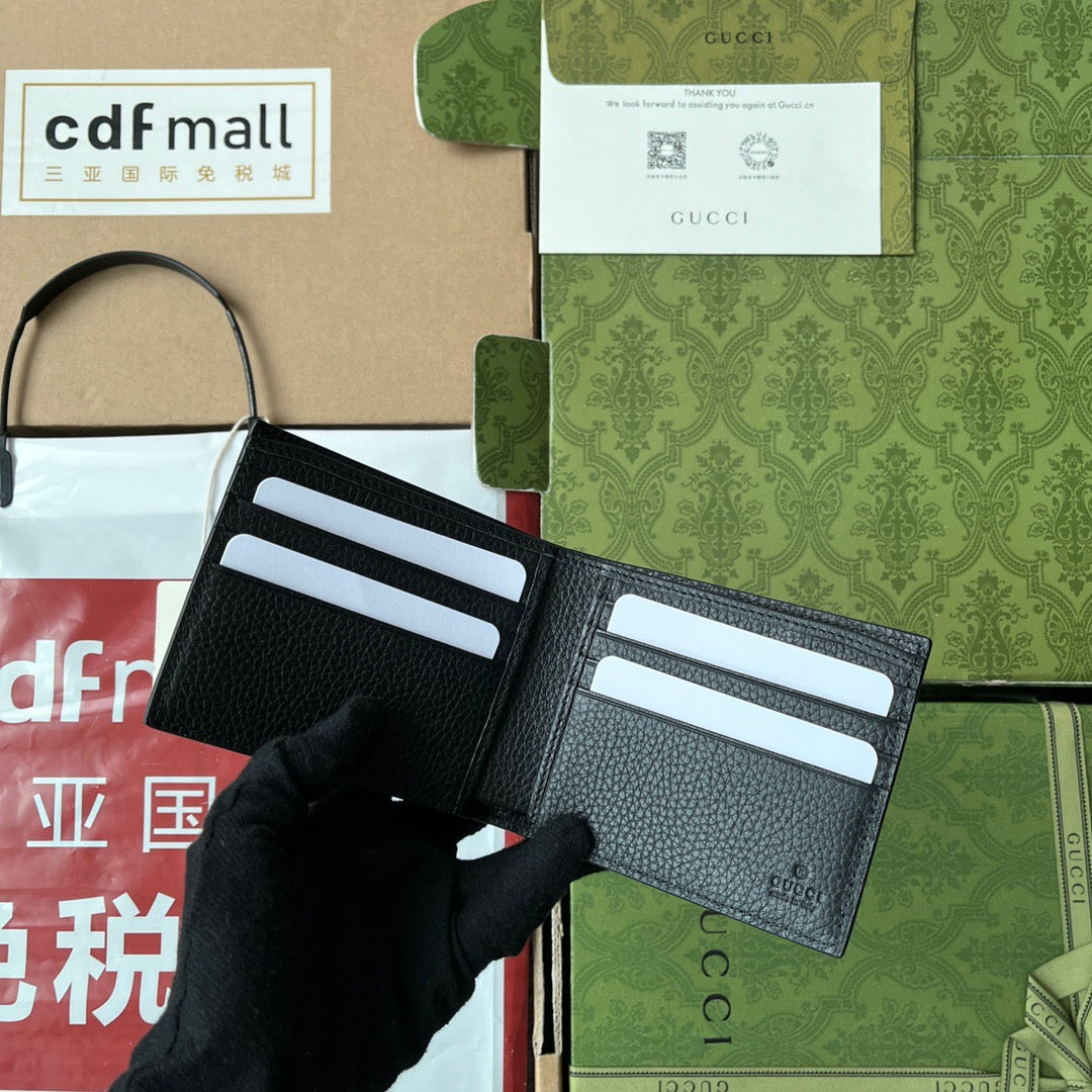 GC Wallet