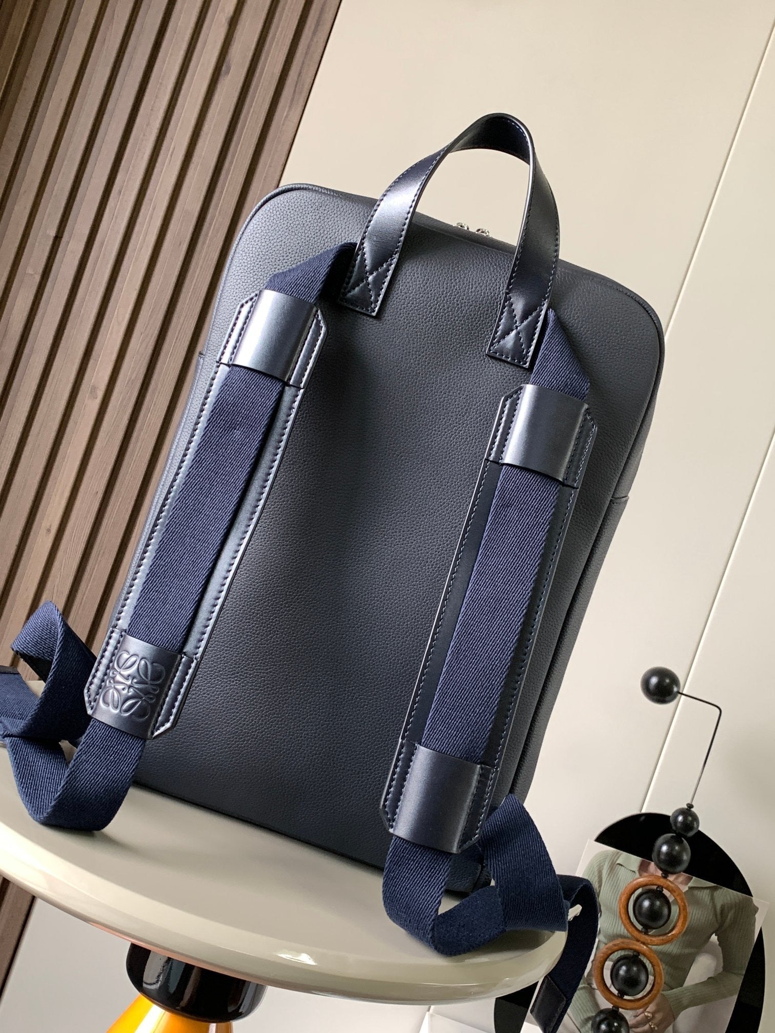 LW Backpack
