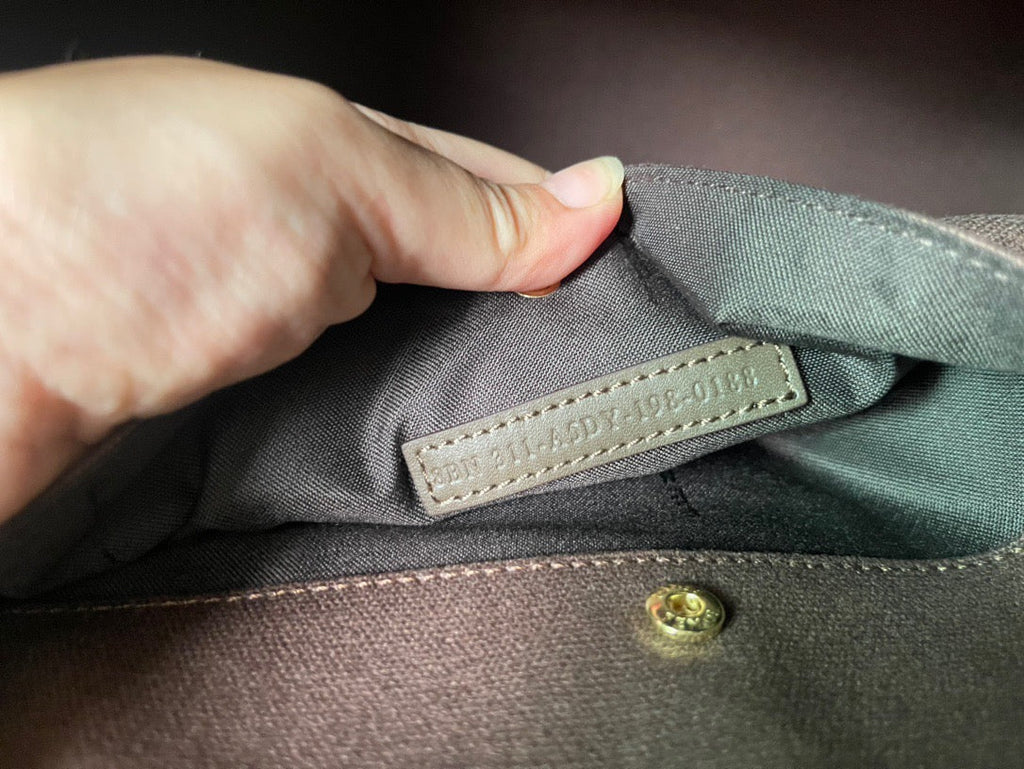 FD X-Tote