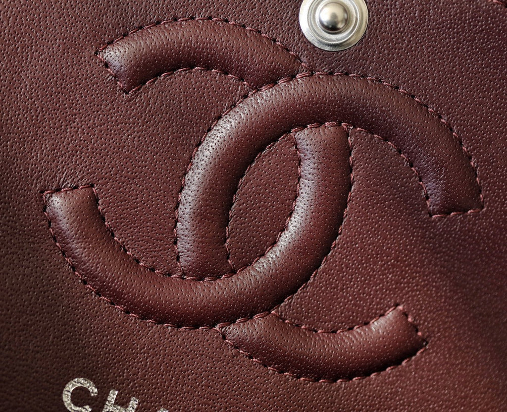CNL Classic Flap Small