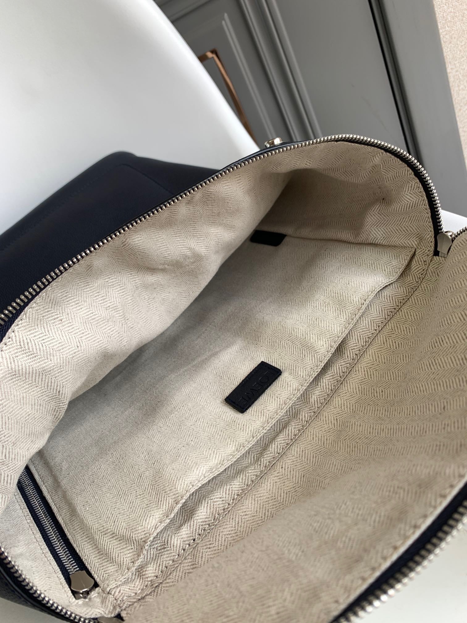 LW Backpack