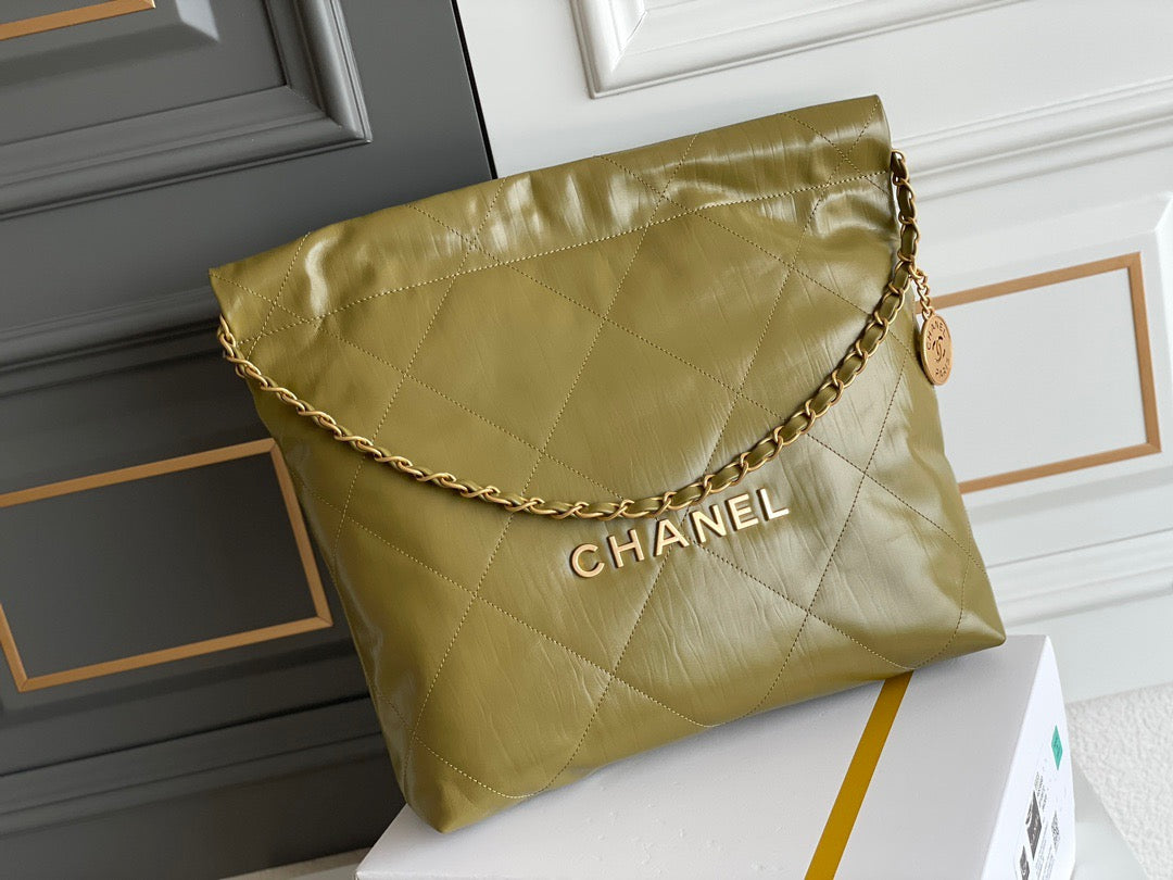CNL 23A 22 Bag
