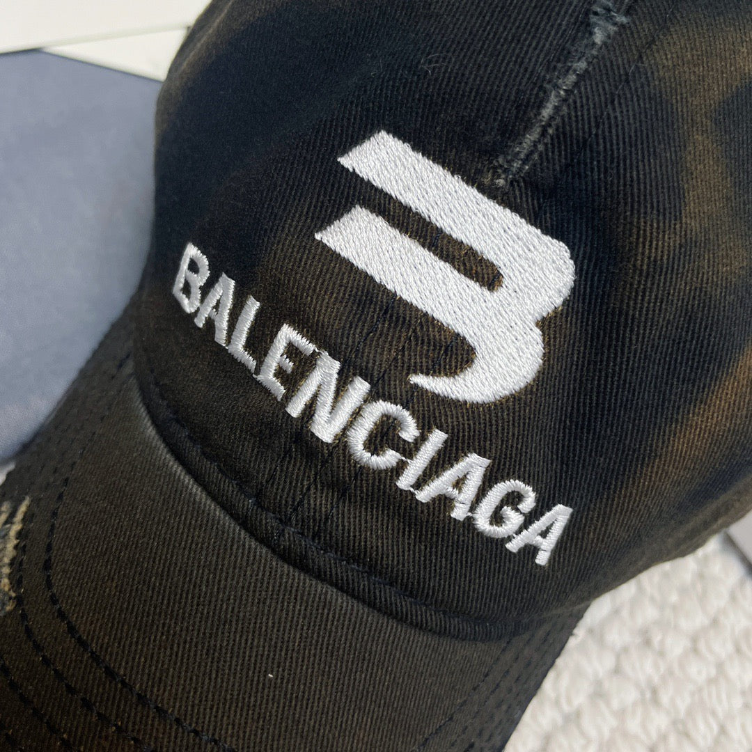 BLC Cap