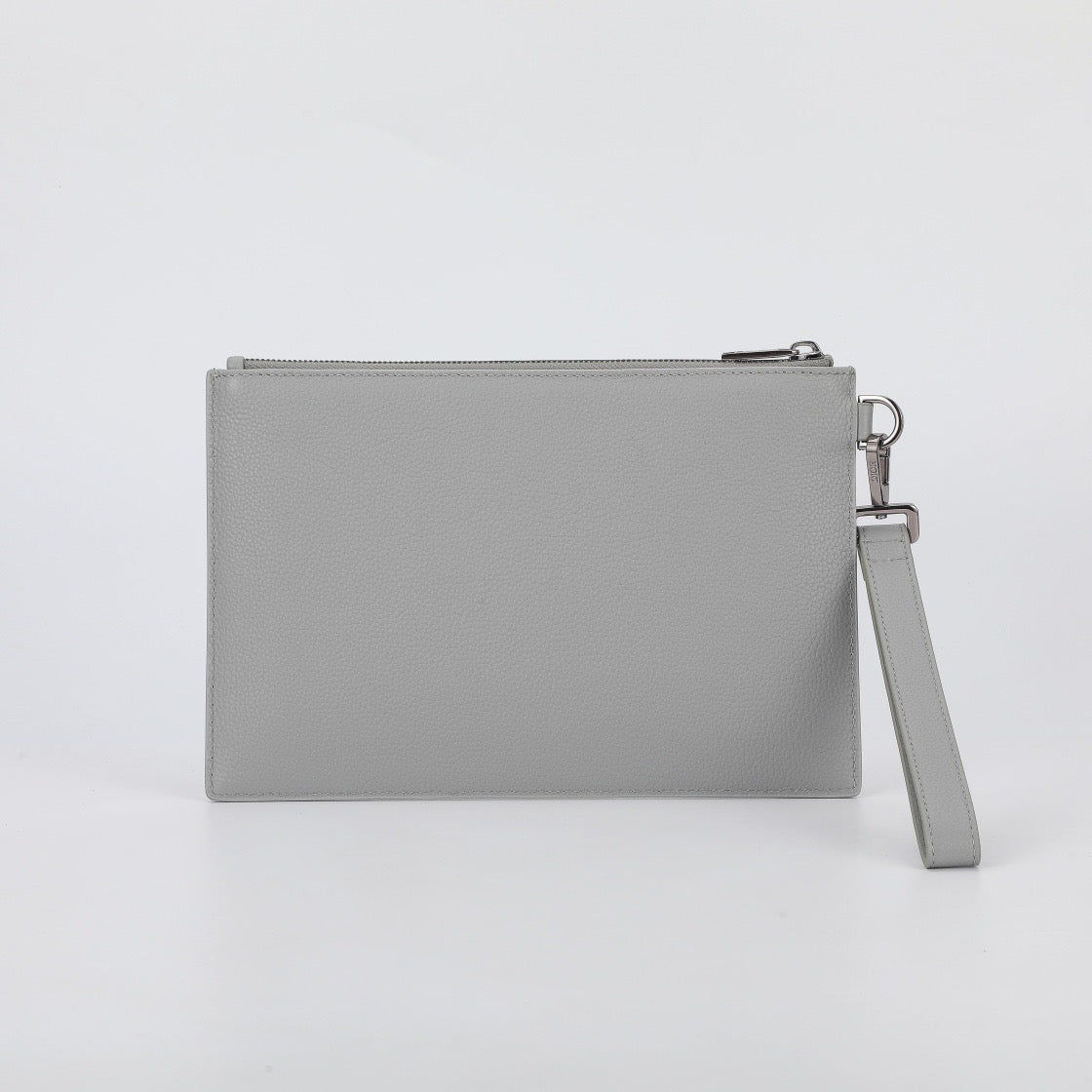 CD Clutch Bag