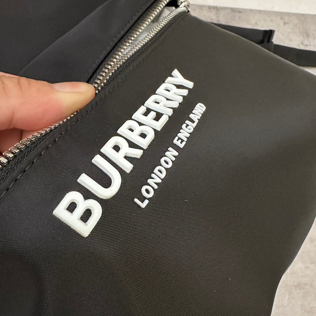 BBR Backpack