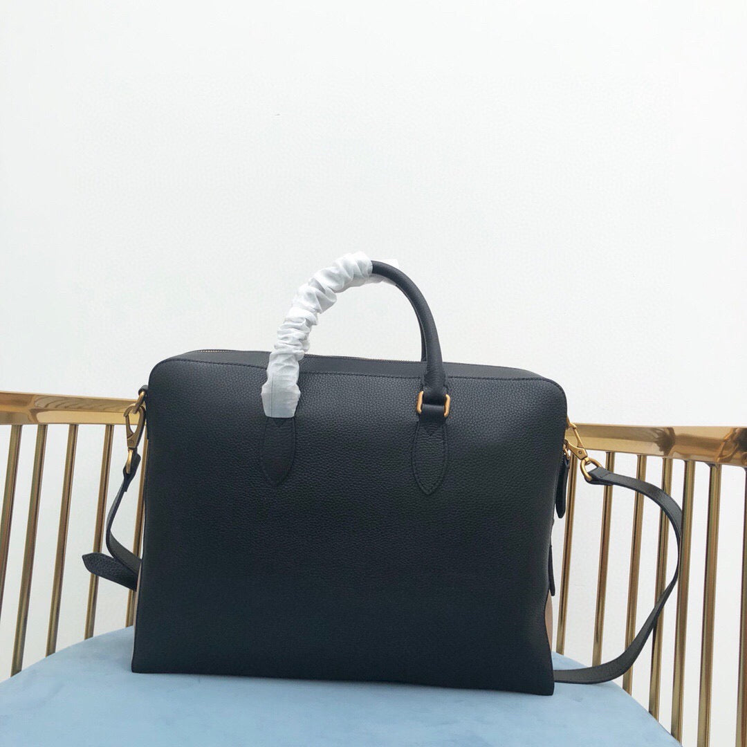 BBR Briefcase