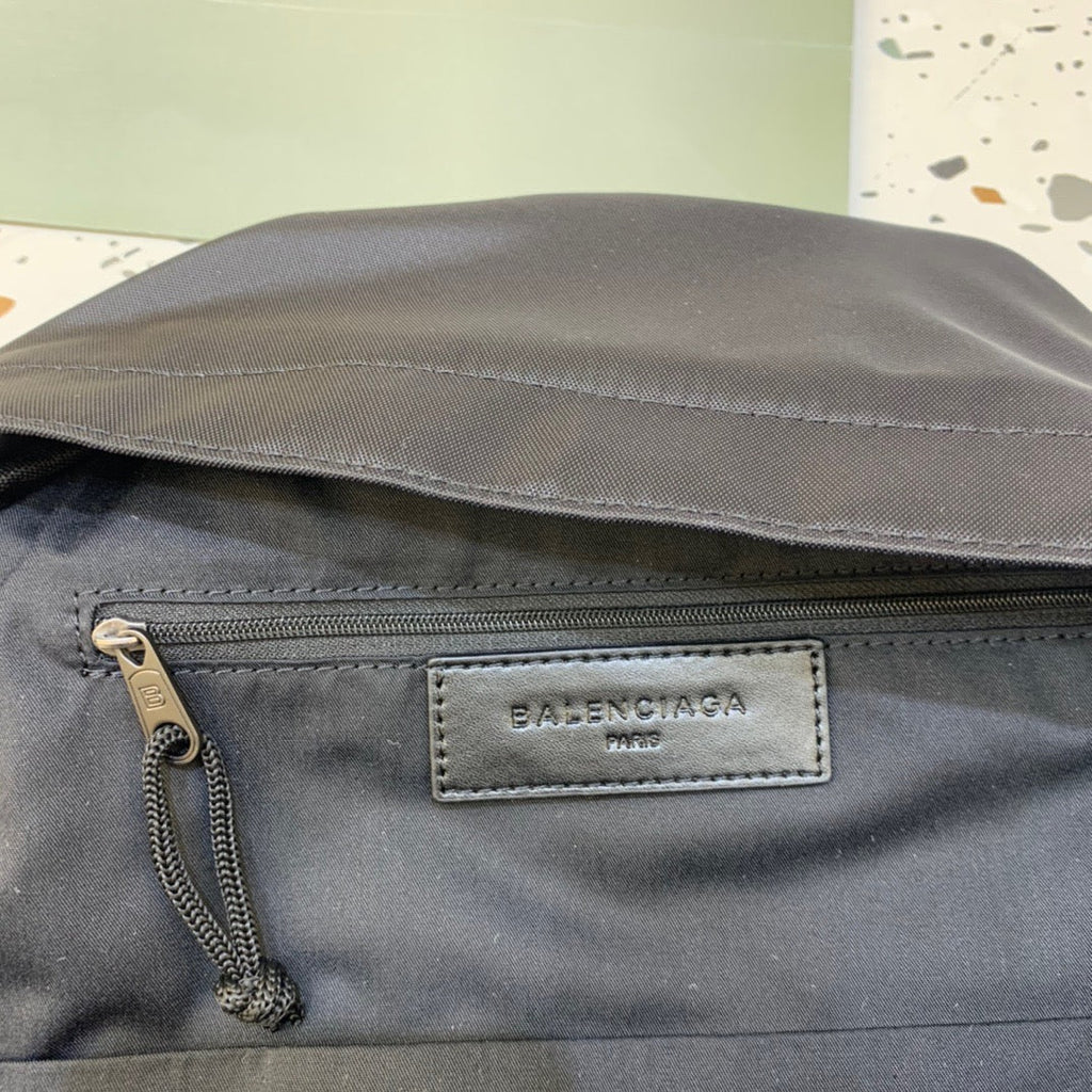 BLC Backpack