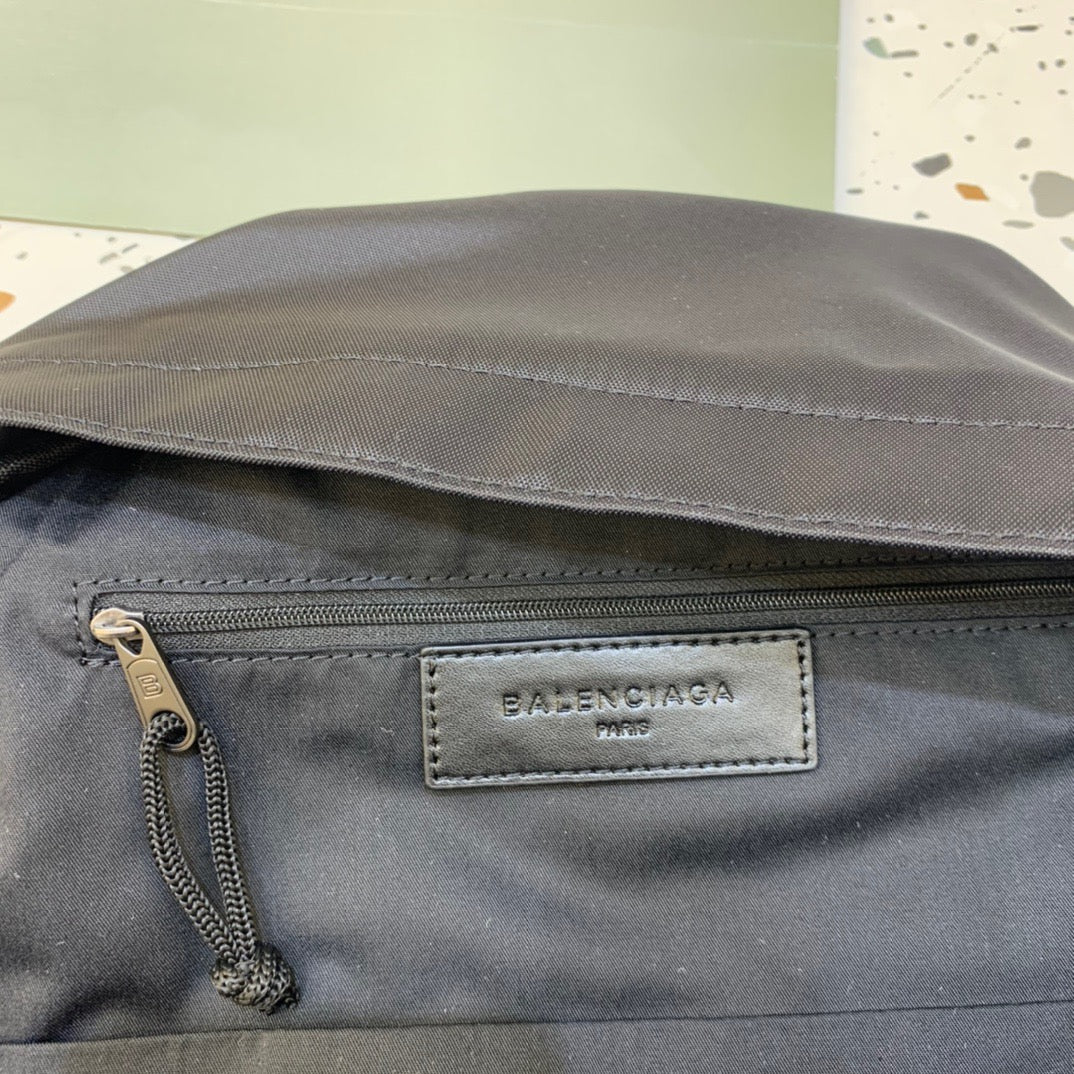 BLC Backpack