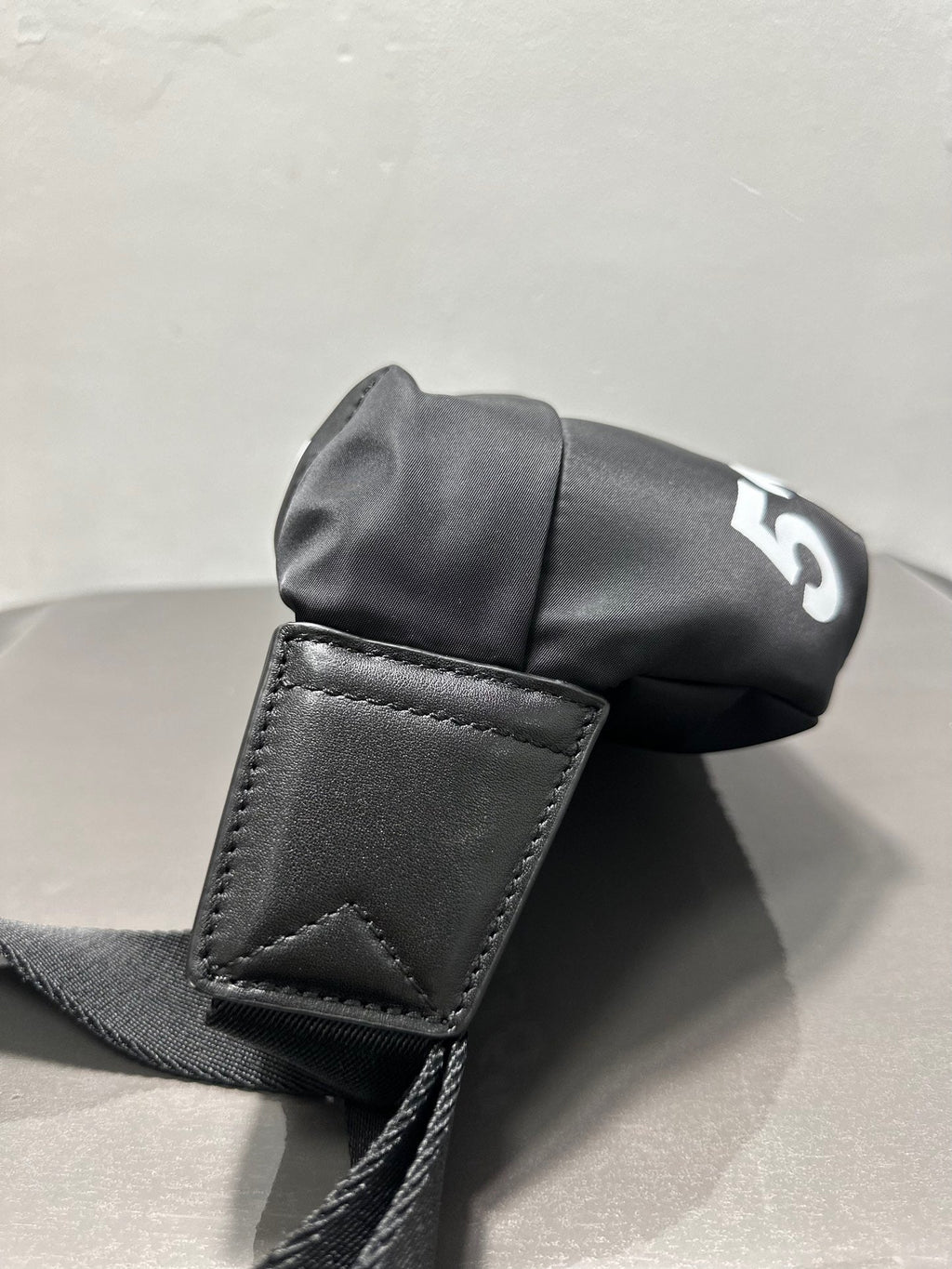 BBR Crossbody Bag