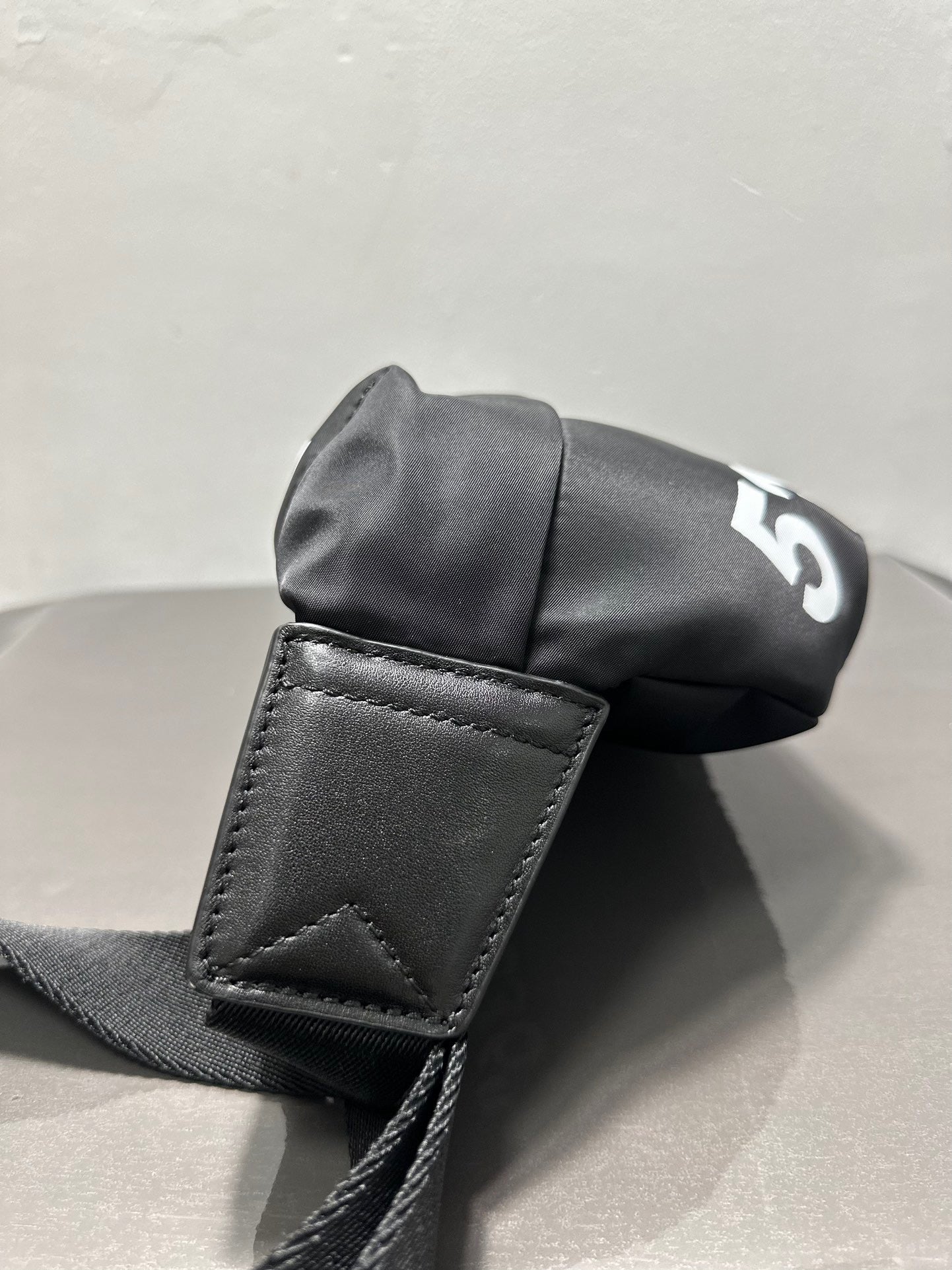 BBR Crossbody Bag