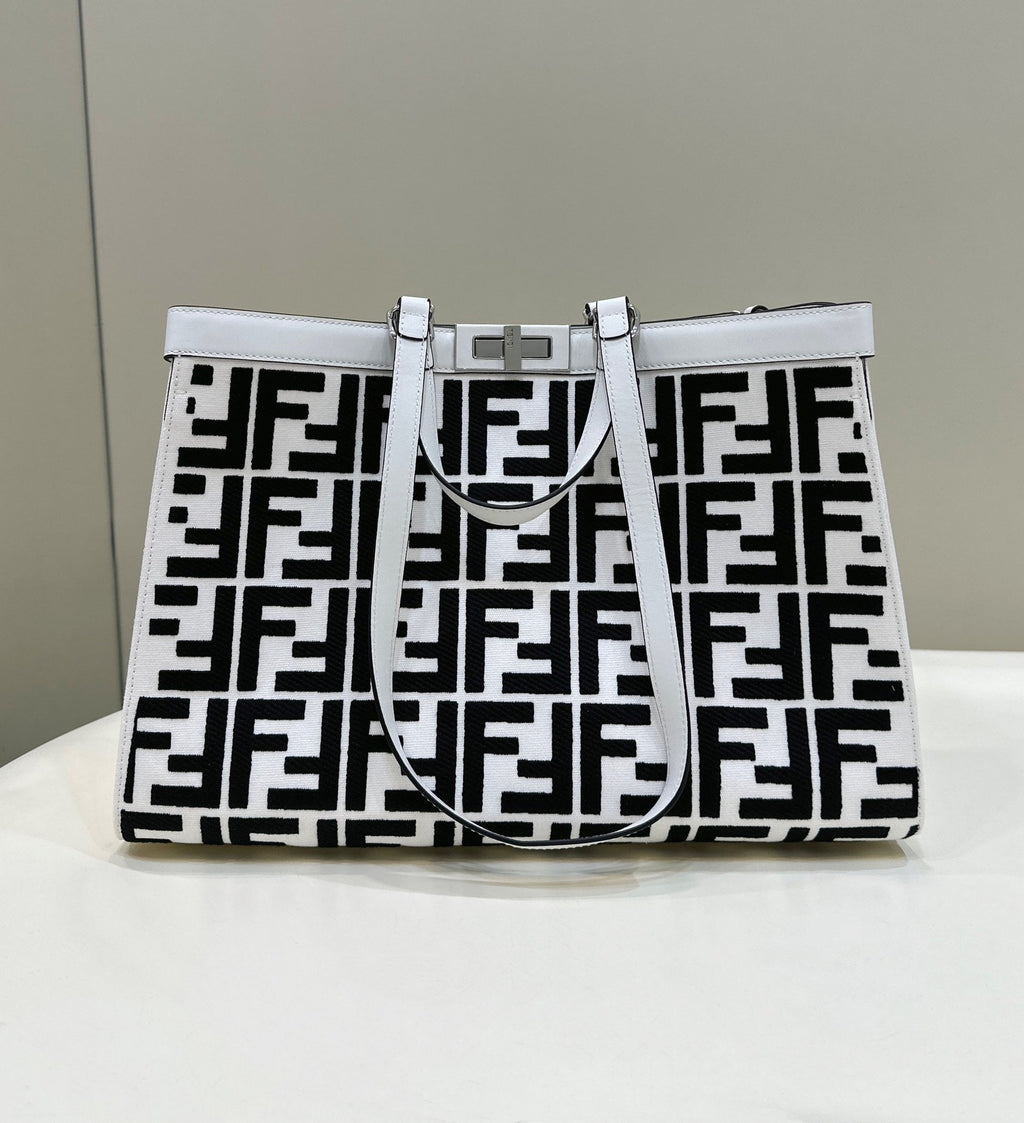 FD Tote