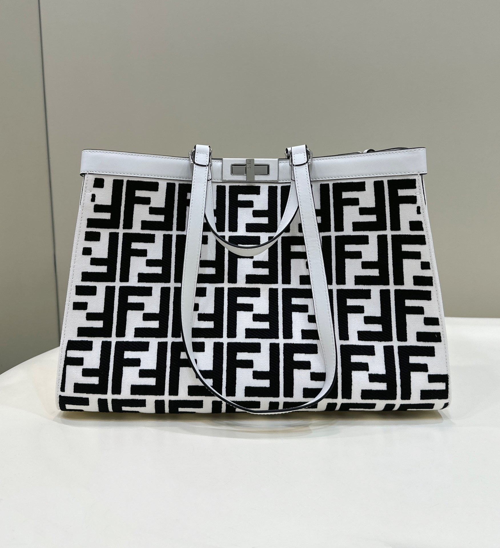 FD Tote