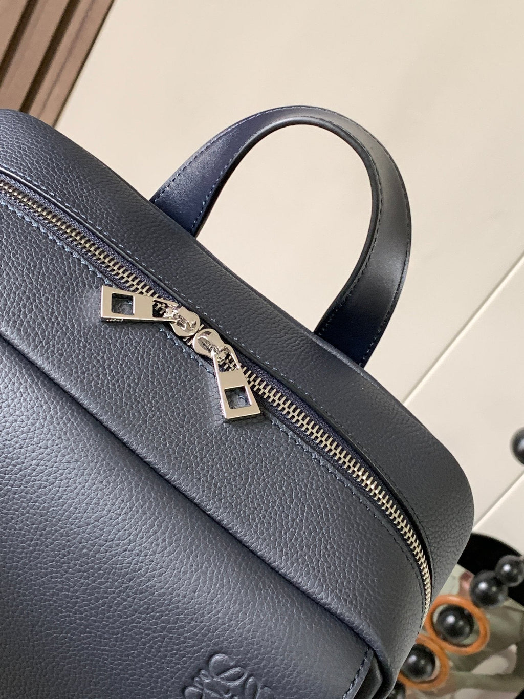 LW Backpack