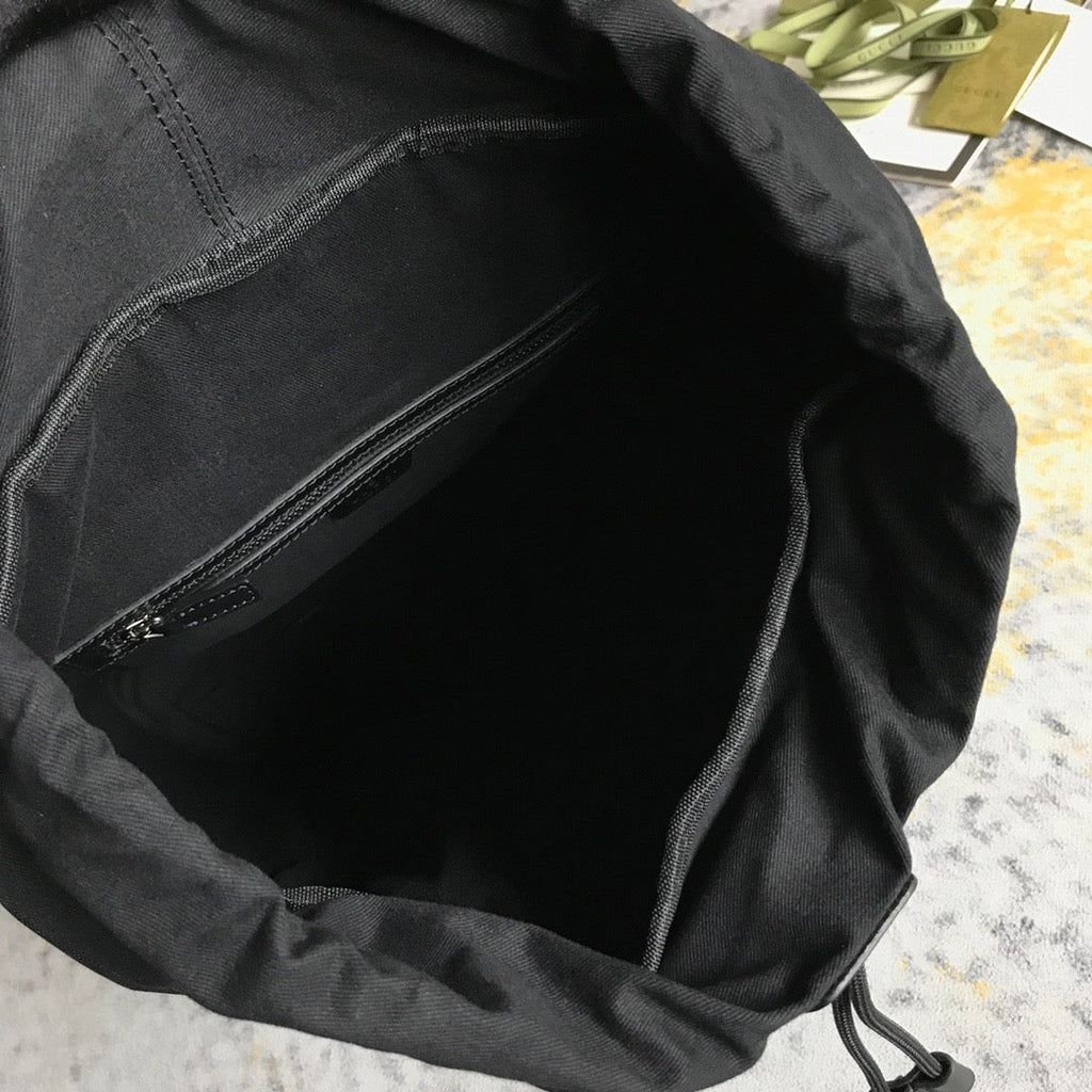 GC Backpack