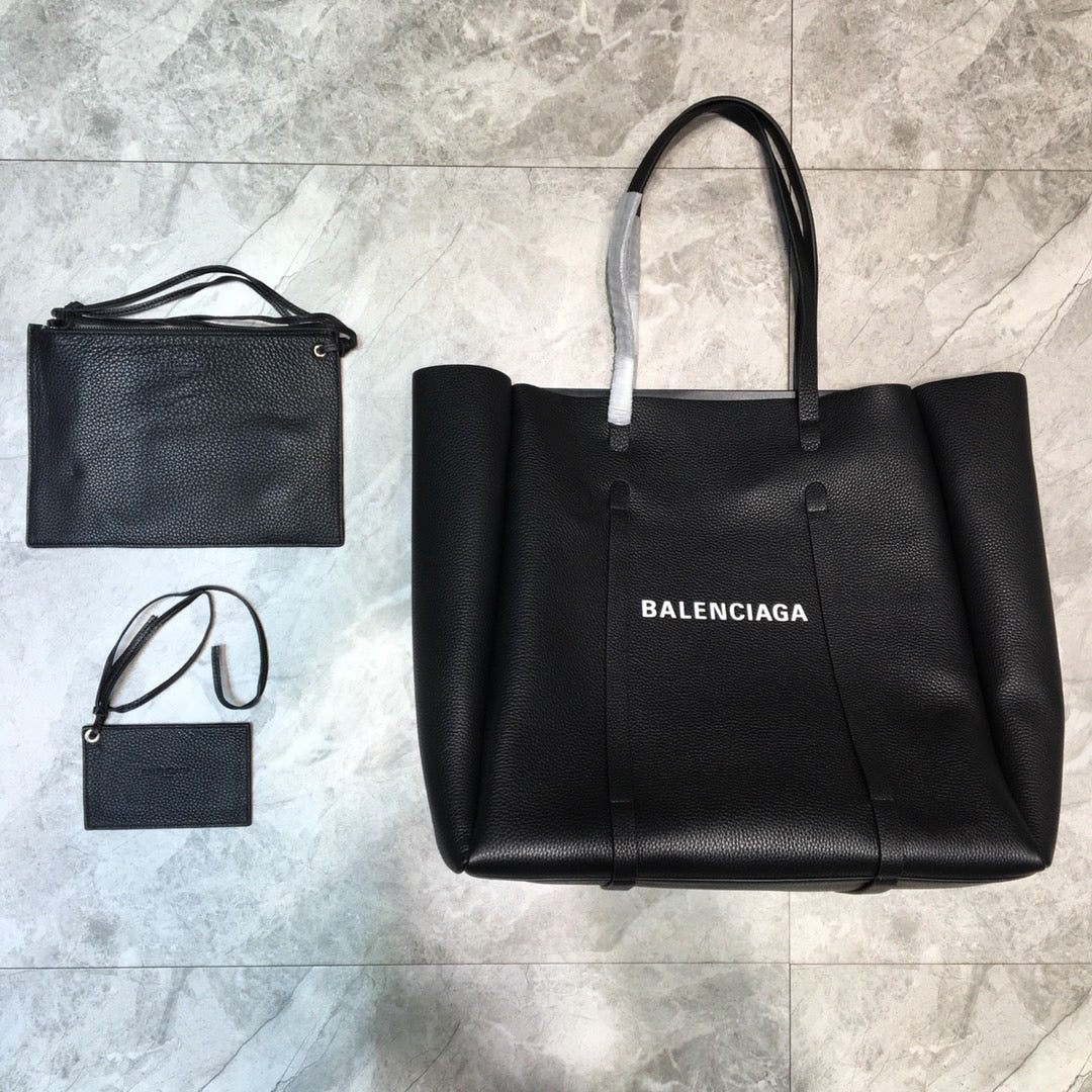 BLC Everyday Tote