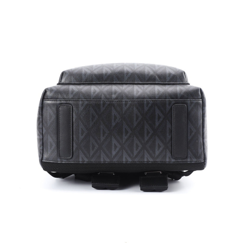 CD Rider Diamond Backpack