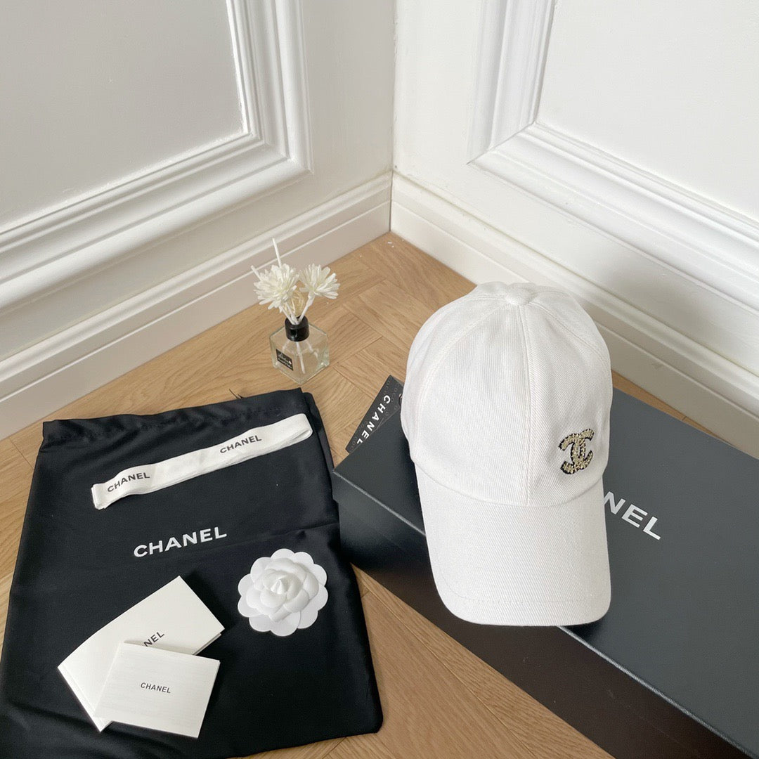 CNL Cap