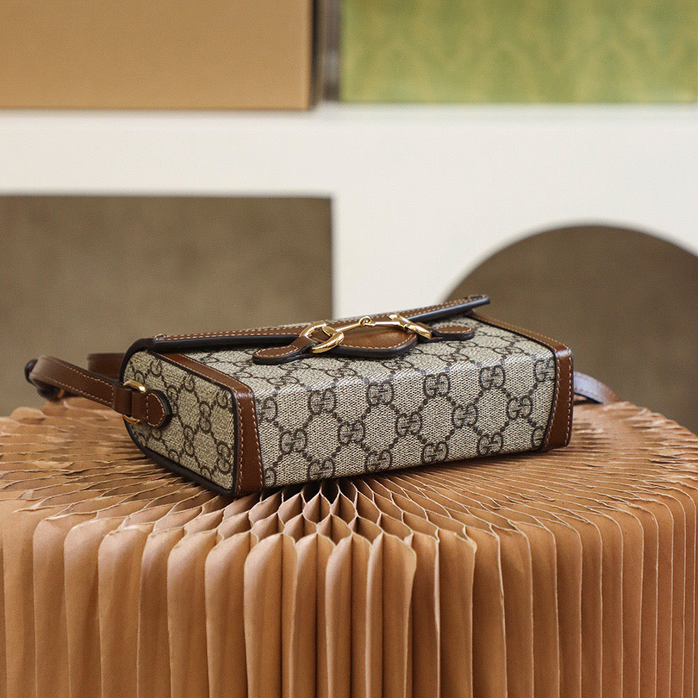 GC 1955 Mini Sling