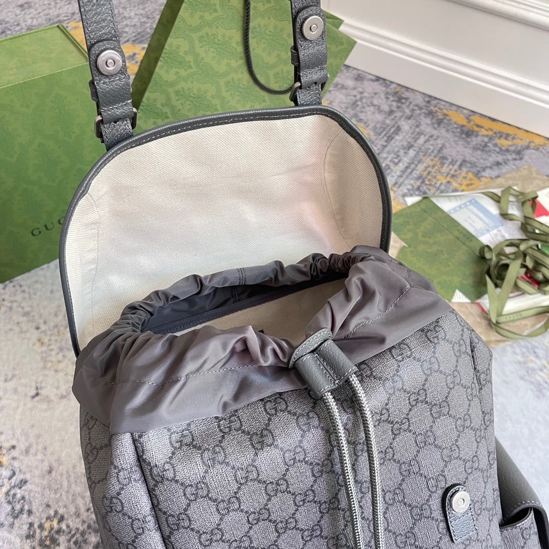 GC Backpack