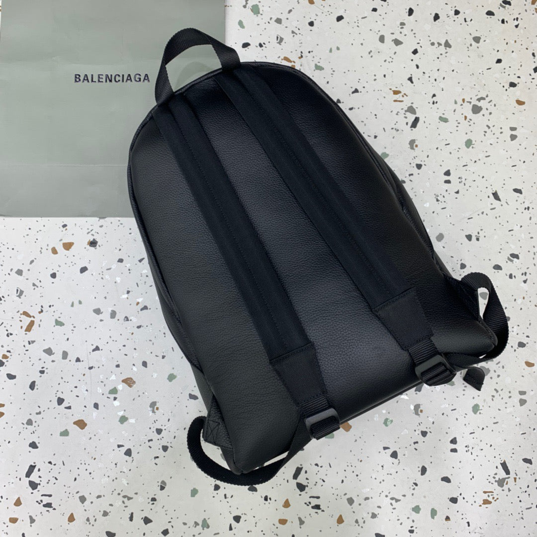 BLC Backpack