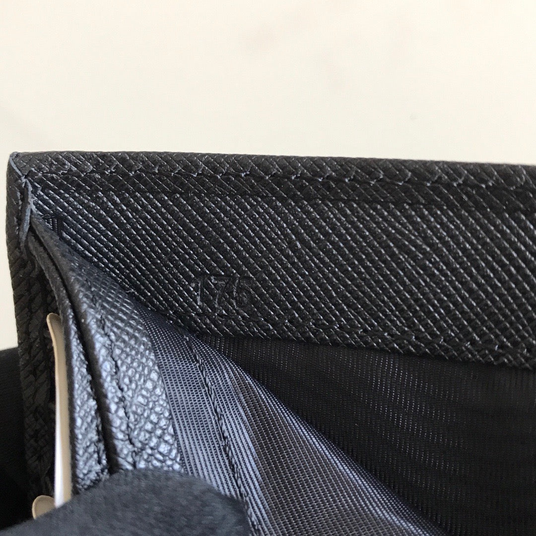 PRD Wallets