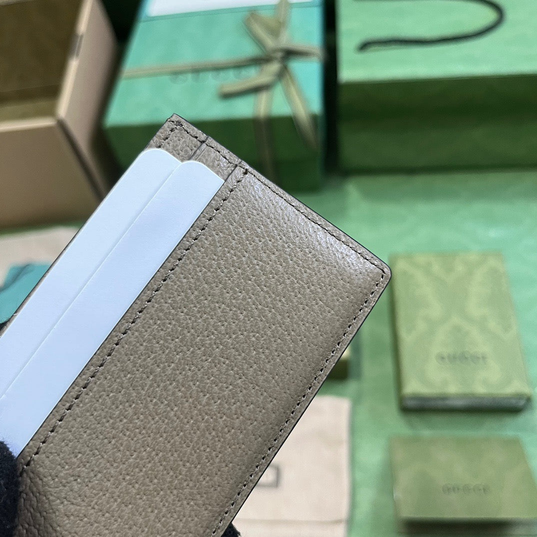 GC Wallet