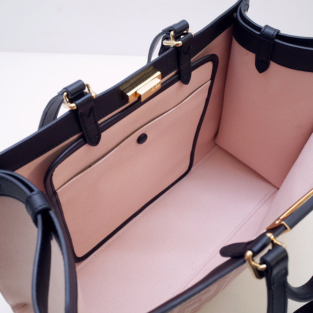FD Tote