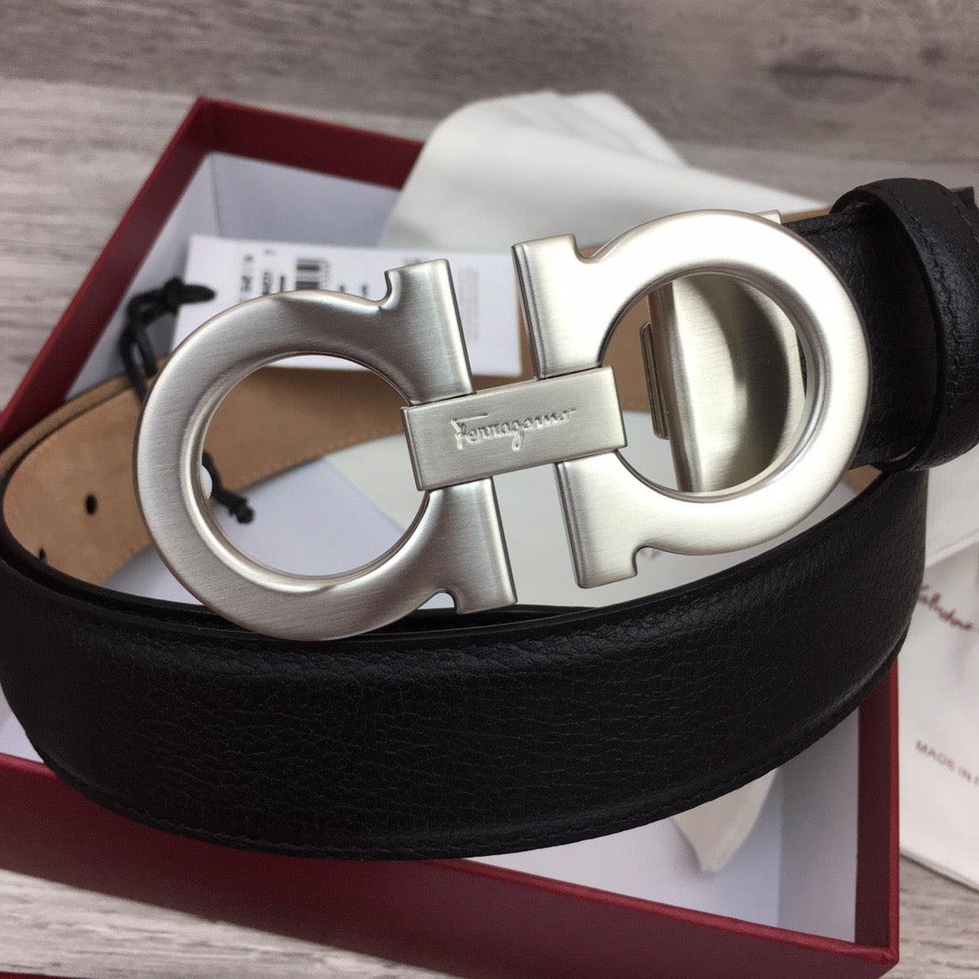 FRG Belt