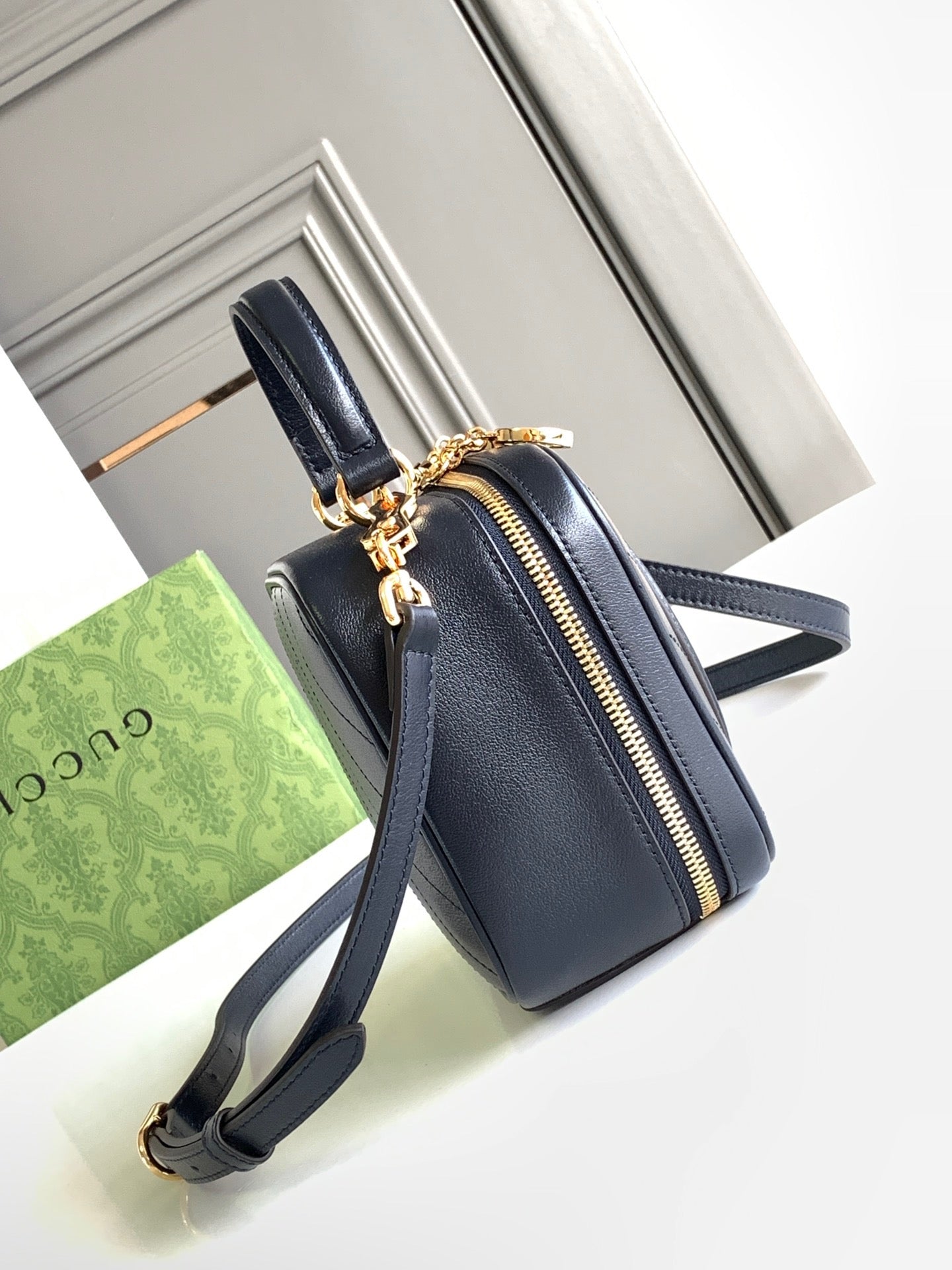 GC Blondie Bag