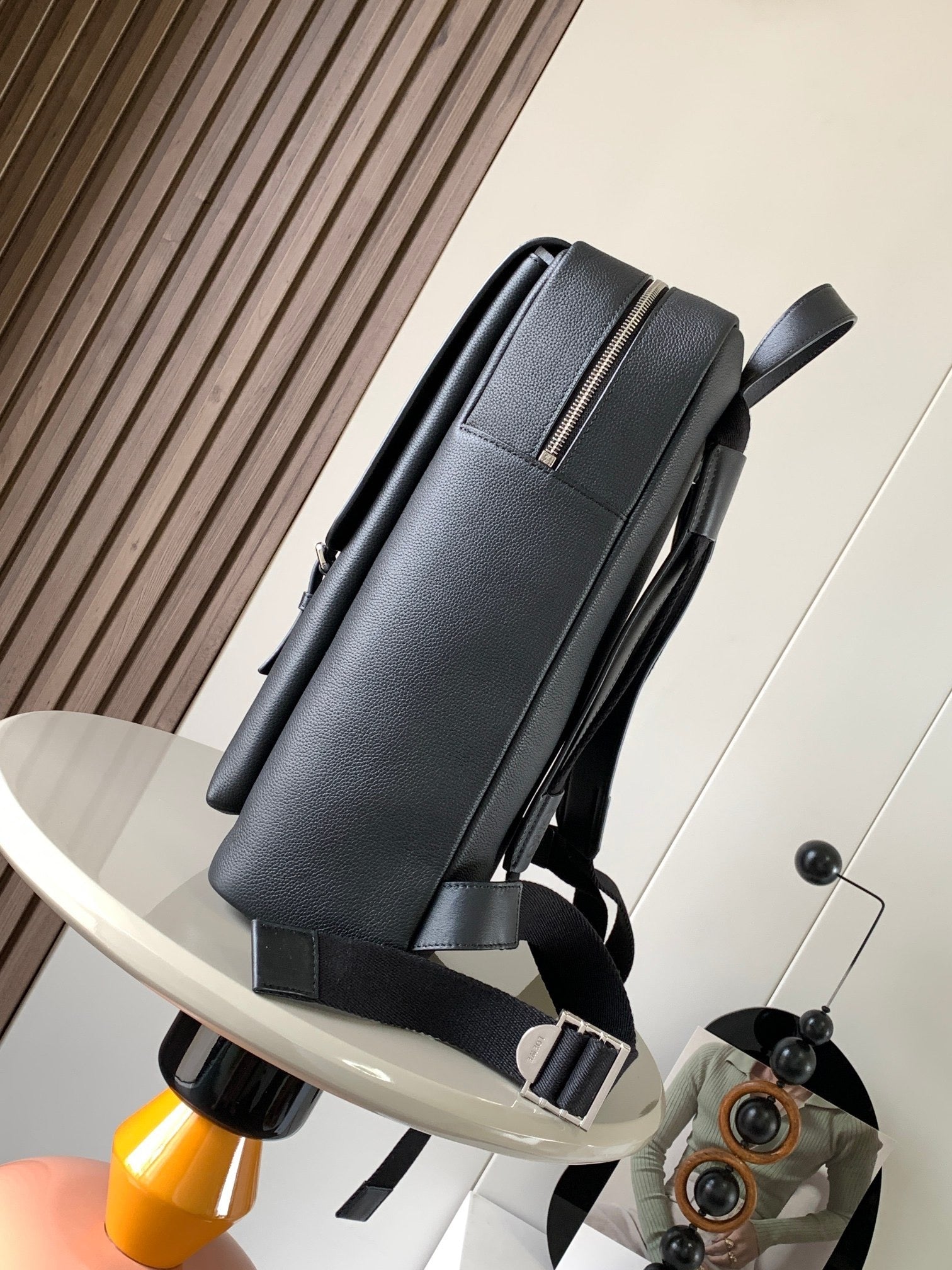 LW Backpack