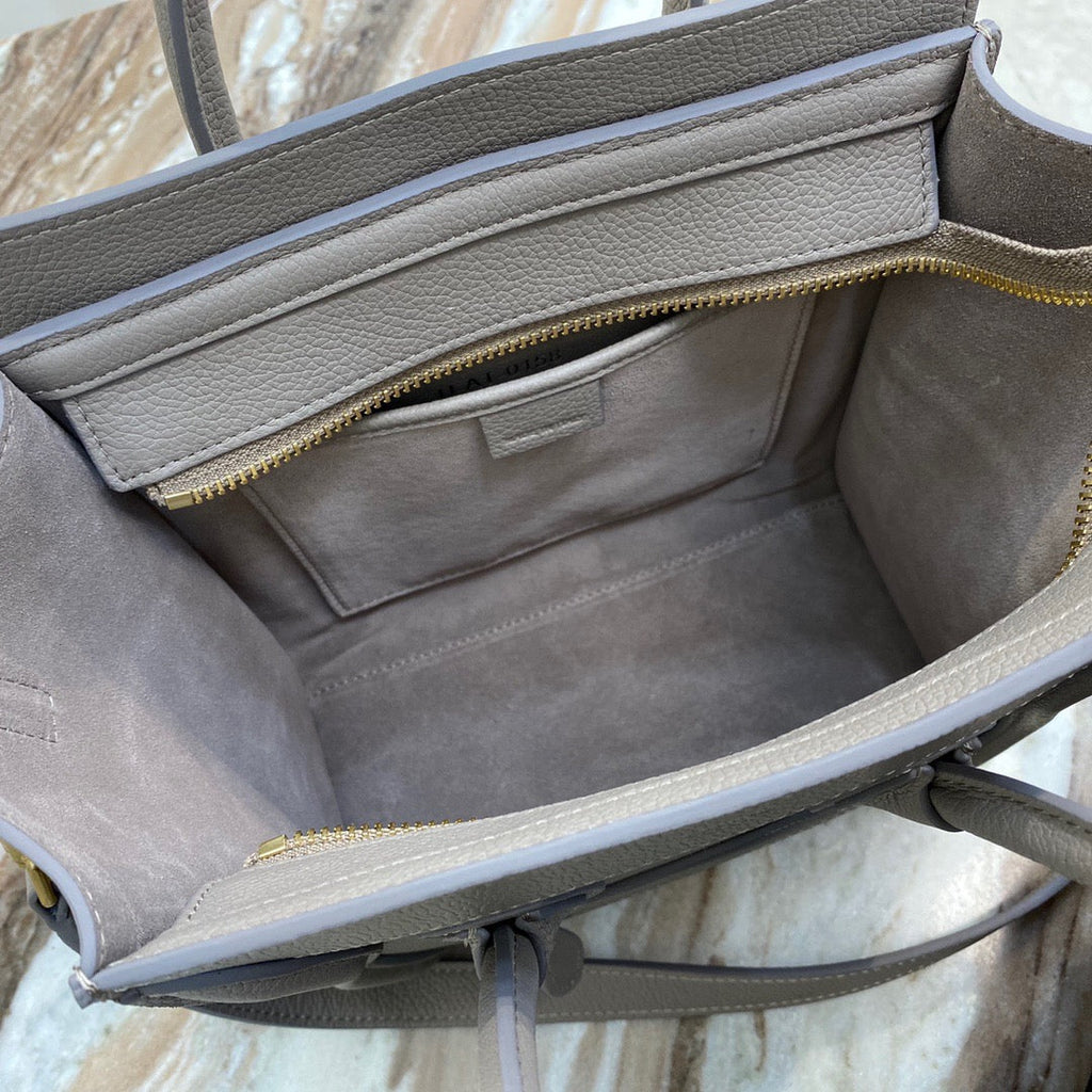CE Handbag