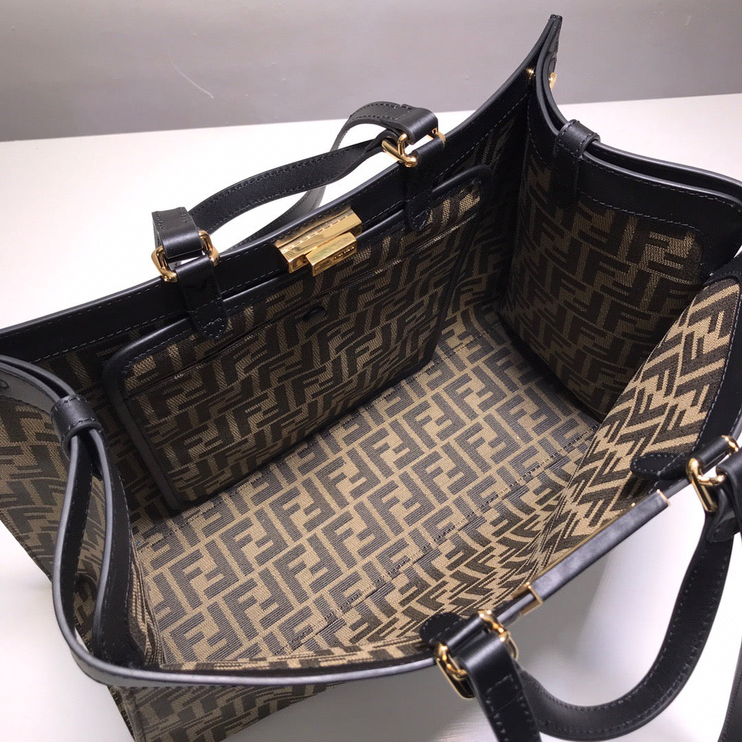 FD Tote
