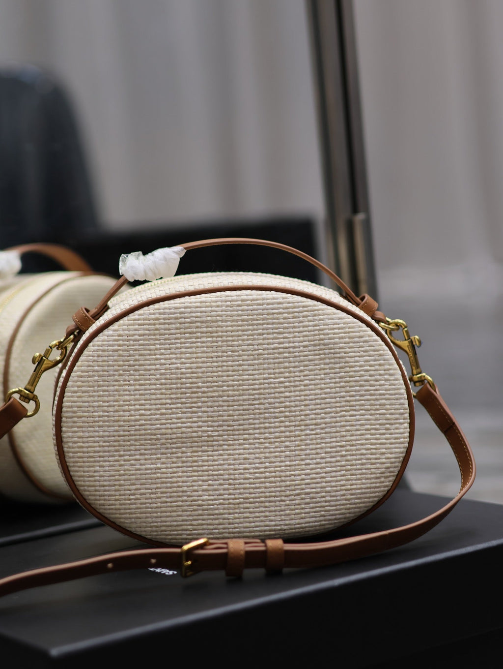 YVT Round Sling