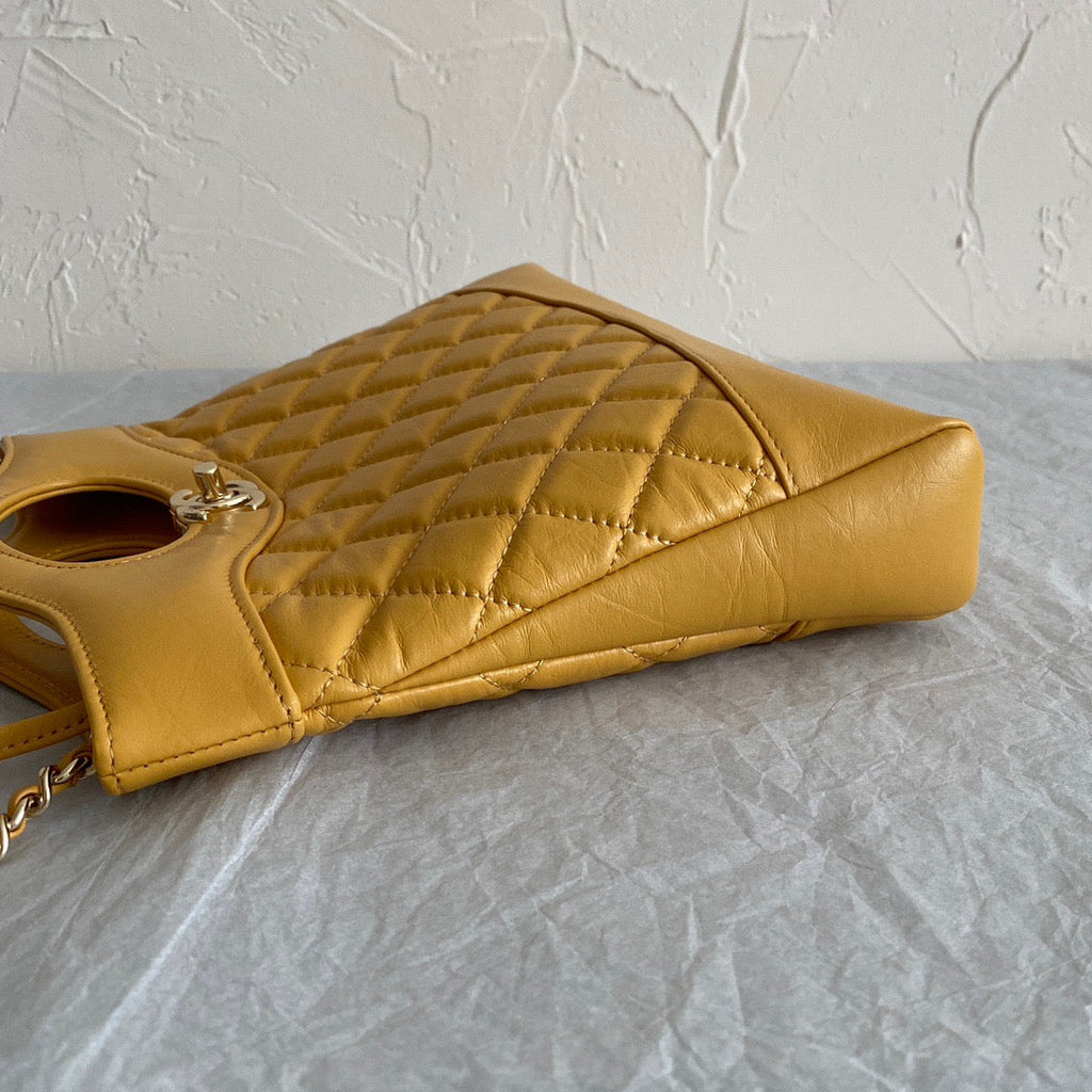 CNL Mini 31 Bag