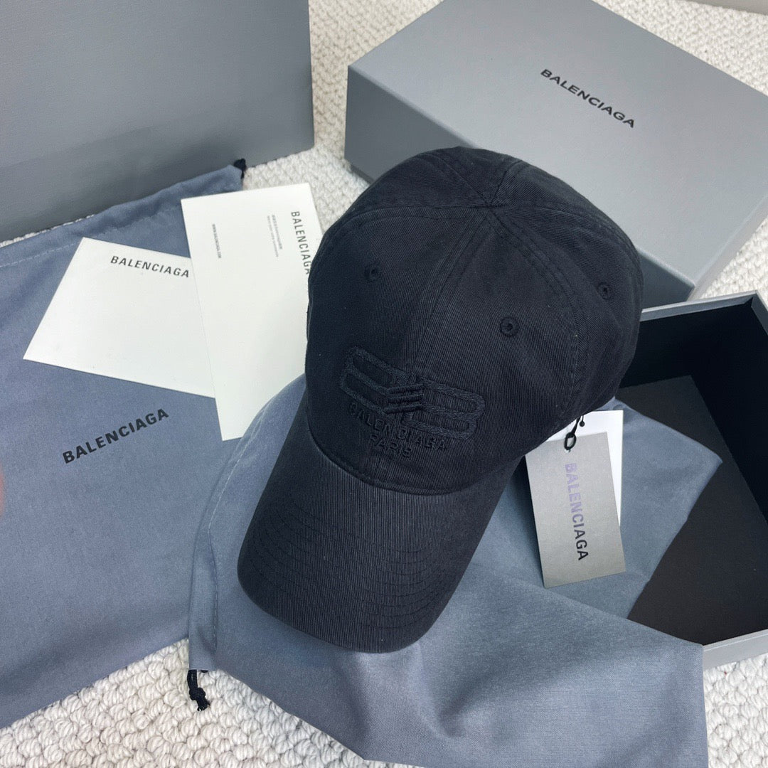BLC Cap