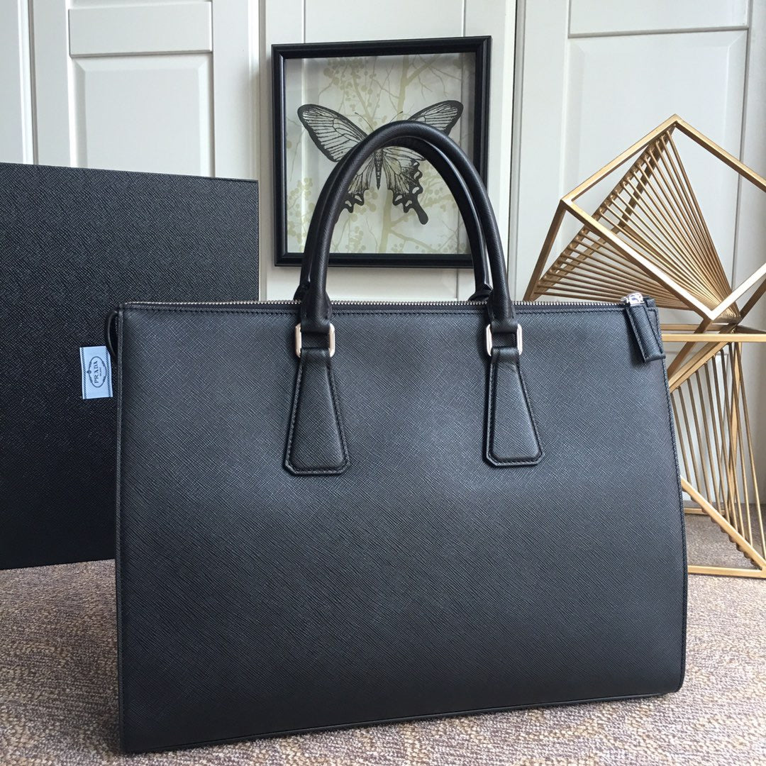 PRD Briefcase