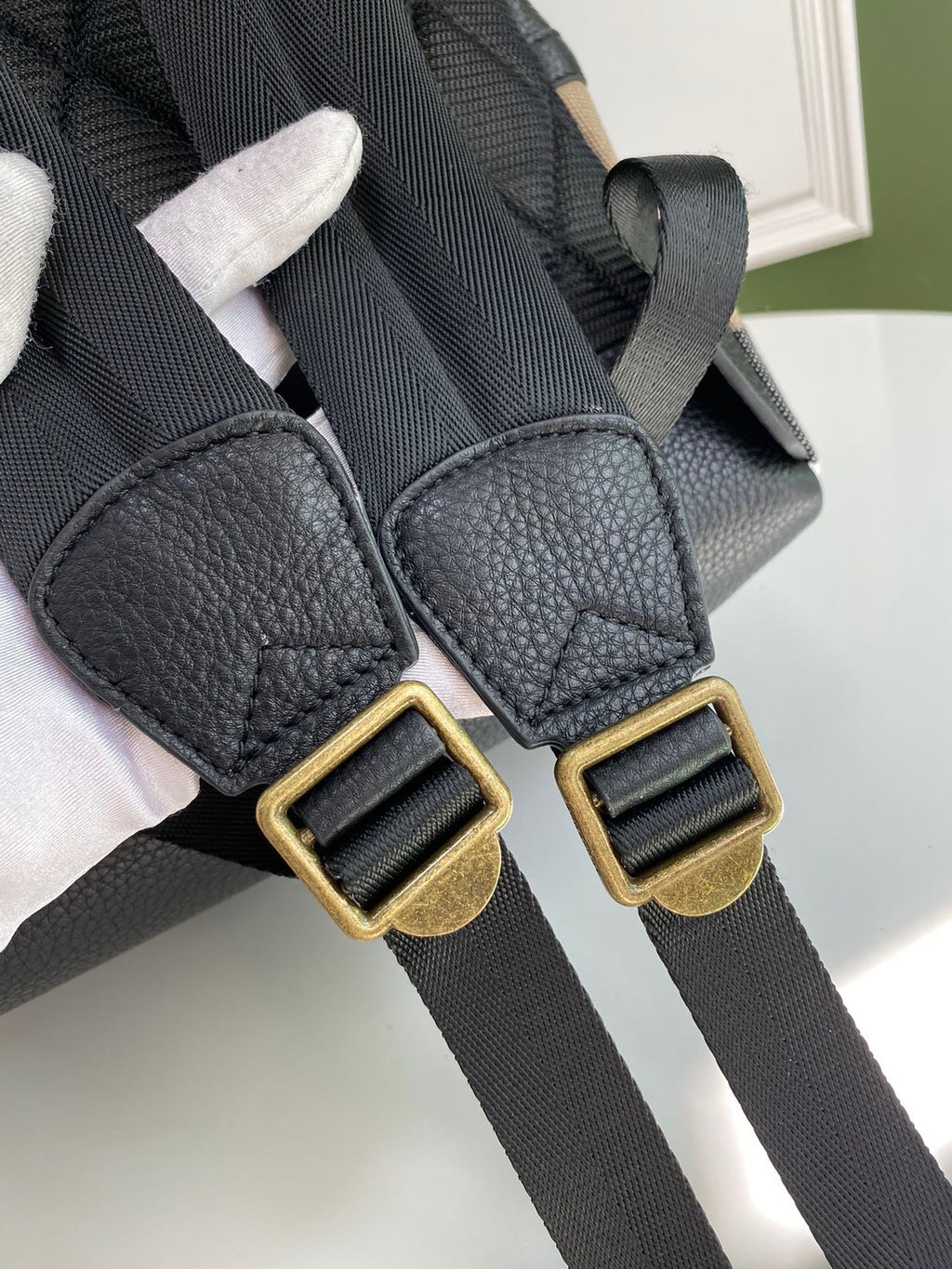 BBR Backpack