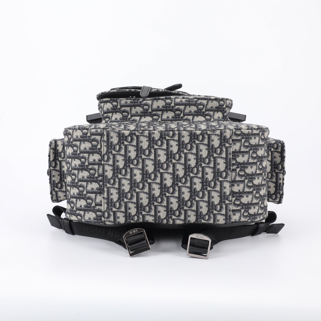 CD Gallop Oblique Backpack