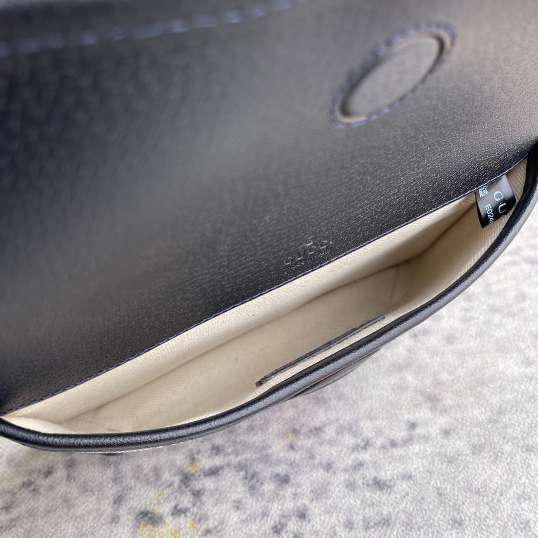 GC Crossbody Bag
