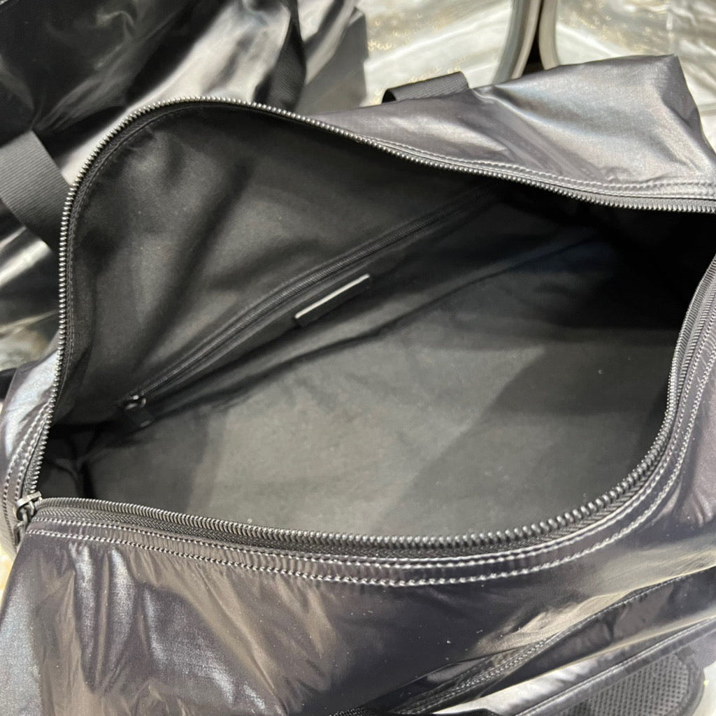 YVT Travel Bag