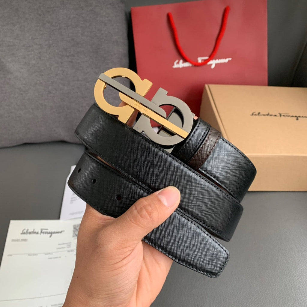 FRG Belt