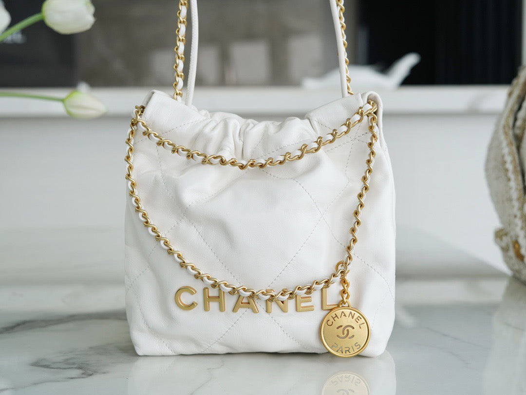CNL 23S 22 Mini Bag