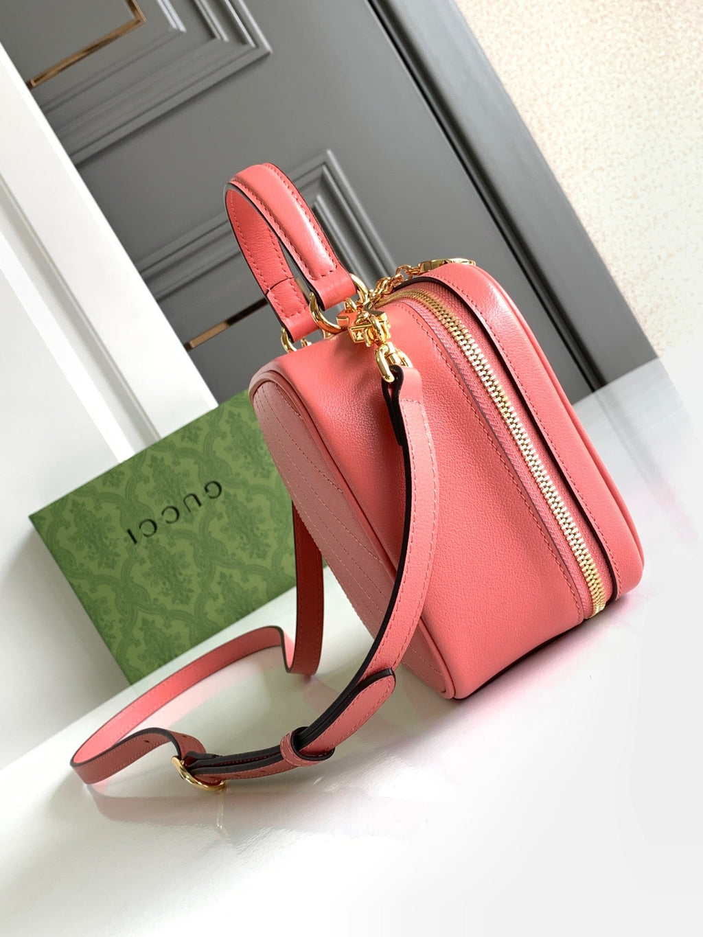 GC Blondie Bag