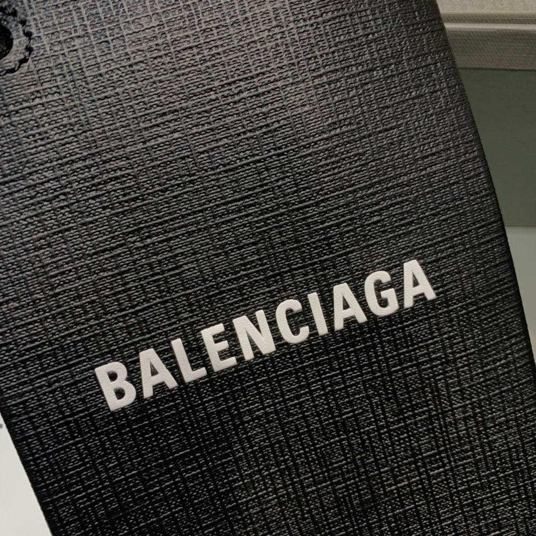 BLC Sling Bag